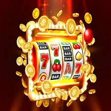 5999 app গোল্ডেন হর্স স্লট গেমের মূল স্ক্রিন