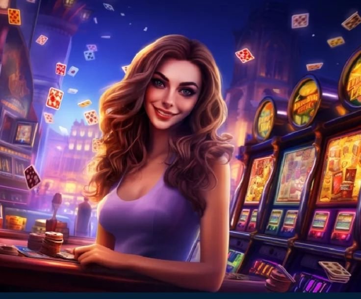 লাইভ ব্ল্যাকজ্যাক টেবিলের দৃশ্য 5999 app - এ