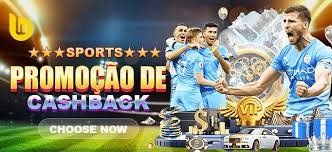 মোবাইলে 5999 app লাইভ ব্ল্যাকজ্যাক টেবিলে বাজি ধরার ধাপ দেখানো হচ্ছে